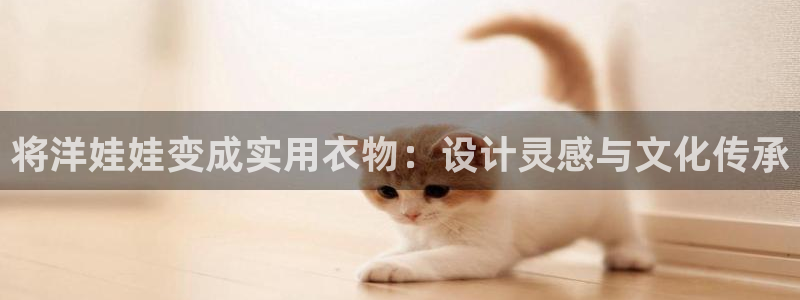摩登6韩这7O667