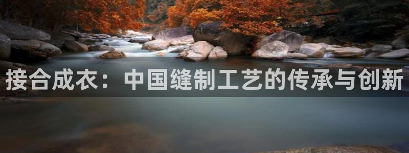 摩登7主管亲333OO