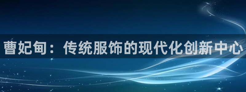 摩登6地7O667