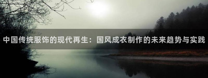 摩登4天7O667