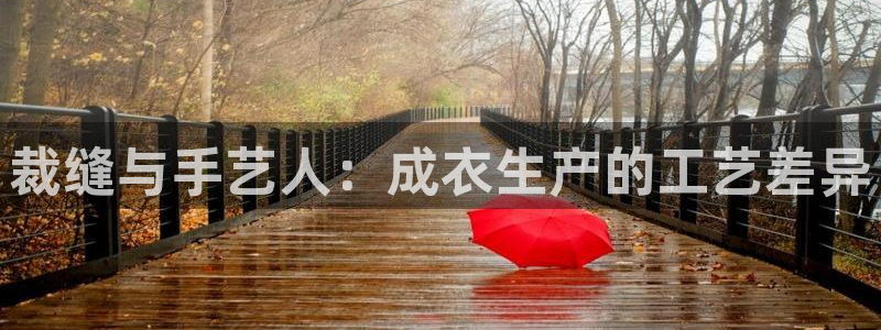 摩登招商7约22650