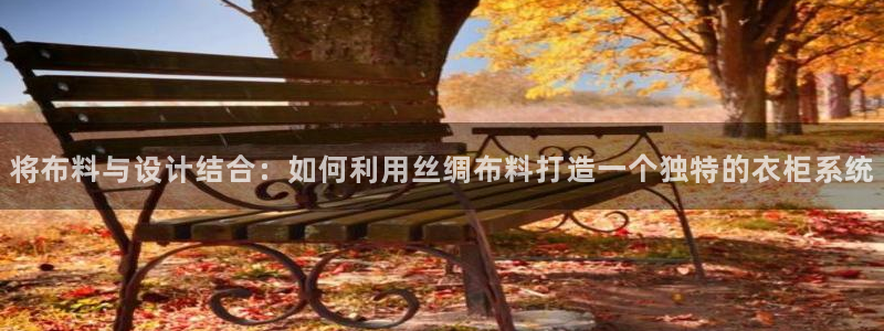 摩登平台视7O777