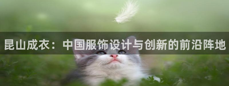 摩登7网彩正规吗