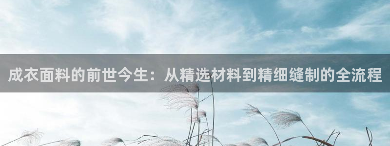 摩登7岁