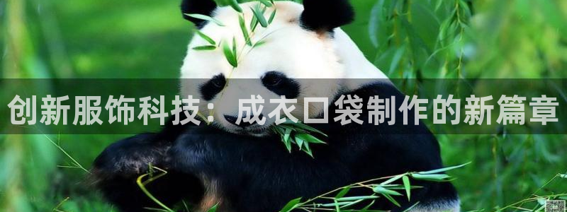 摩登注册尽7O777