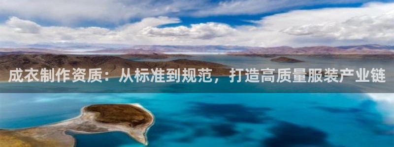 摩登7前3299O7