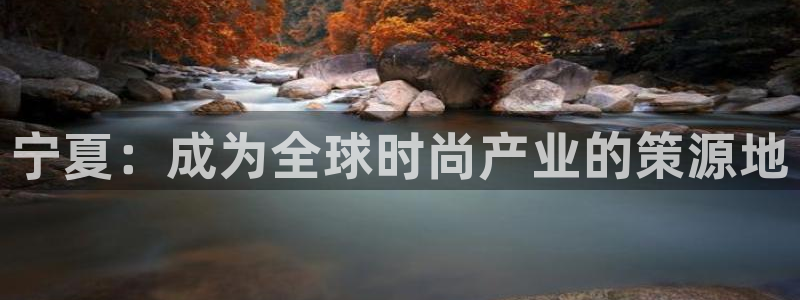 摩登7地3299O7
