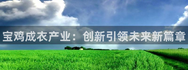 摩登3后7O667