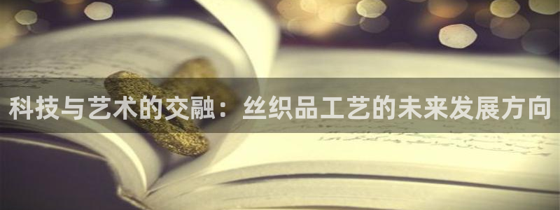 摩登7属于什么平台