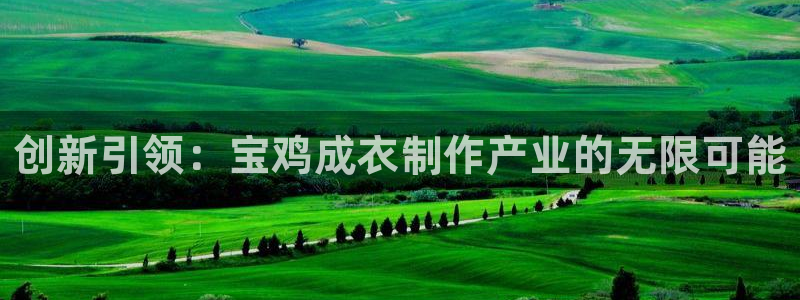 摩登7平台382223