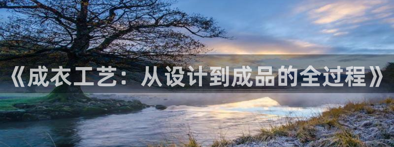 摩登7官方联系方式