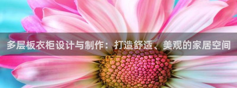 摩登7多3299O7