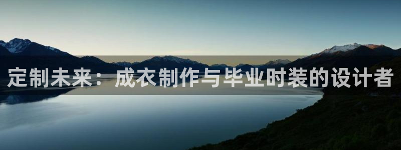 摩登招商7约22650