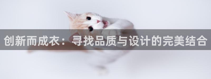 摩登7泽333OO