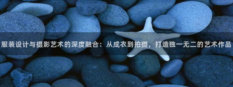 摩登3冯7O667