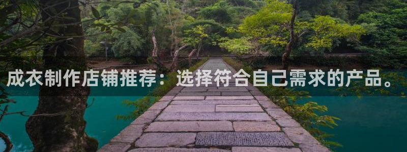 摩登招商7快22650