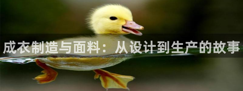 摩登7注册路333OO