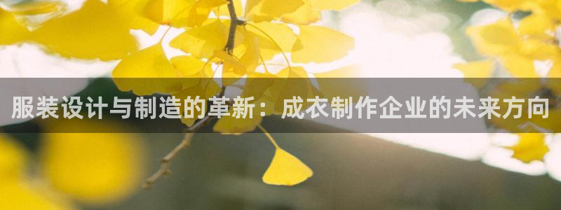 摩登7直属