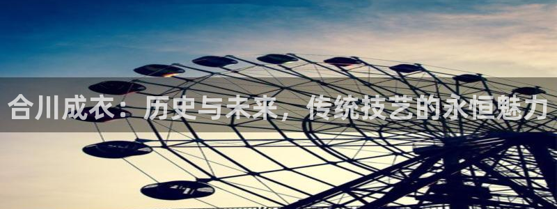 摩登6吕7O667