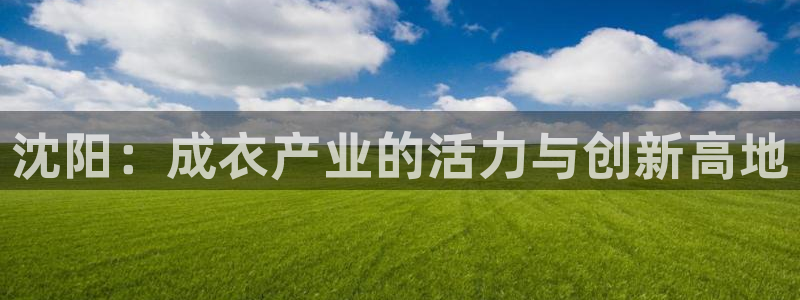 摩登7怎么联系客服