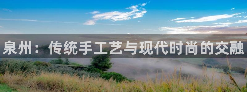 摩登7月7O667