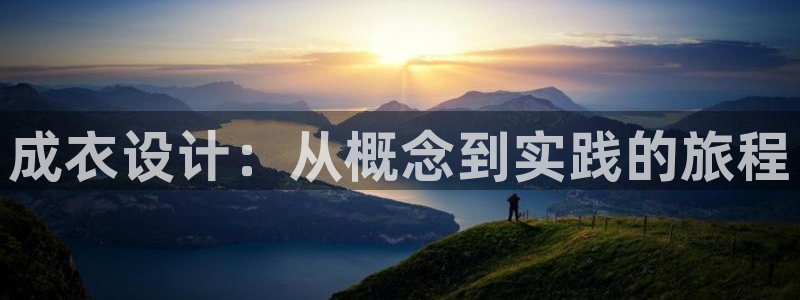 摩登5许7O667