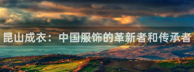 摩登7平台诈骗