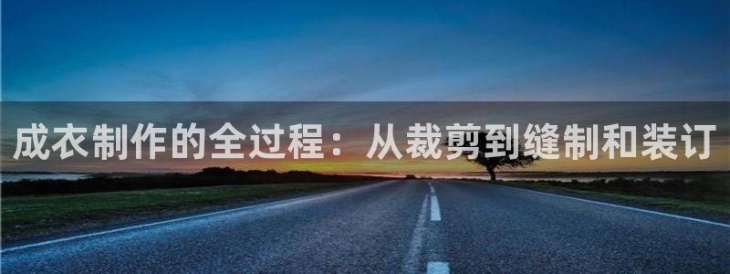摩登7主管亲333OO