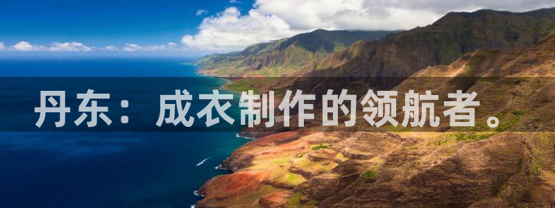 lgg7摩登