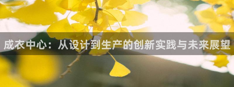 摩登7登陆平台