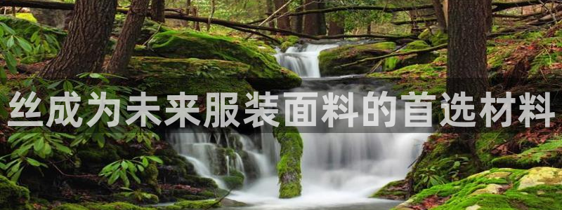 摩登6跟摩登7的区别