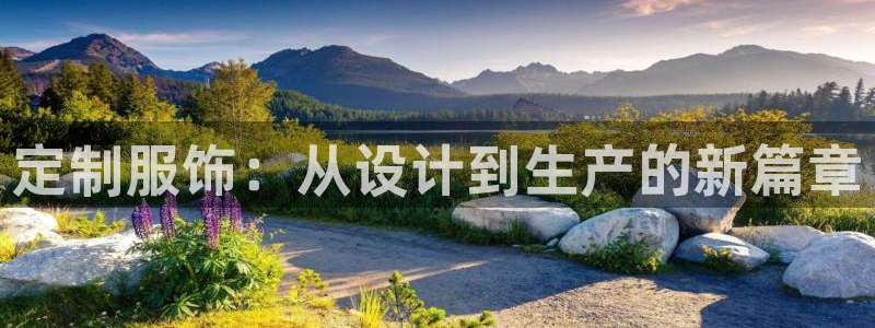 摩登7平台登录网址