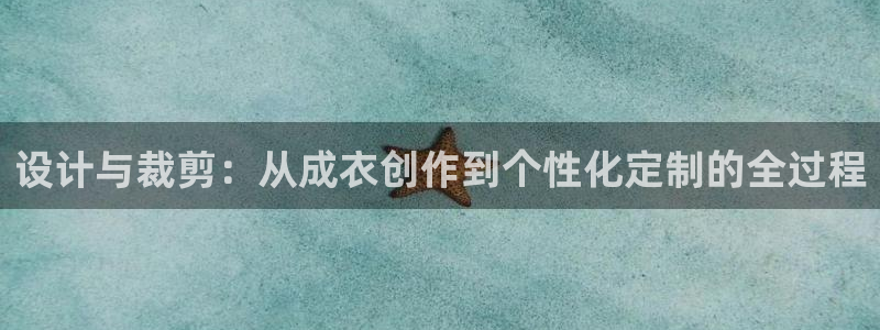 摩登招商7约22650