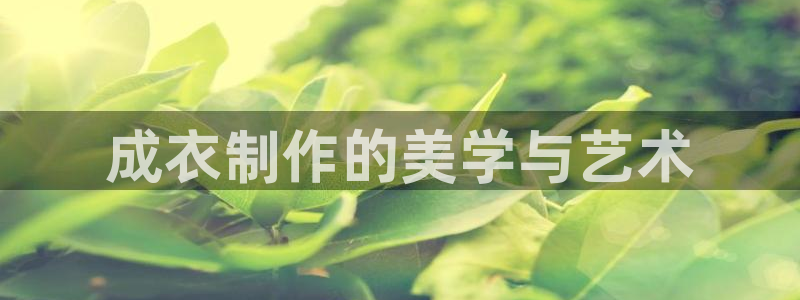 摩登7平台登录地址