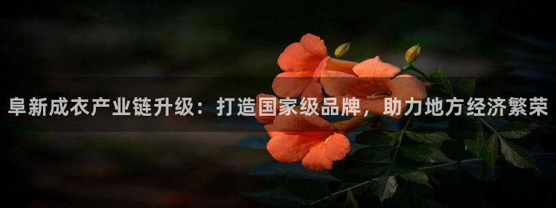 摩登7平台周7O777